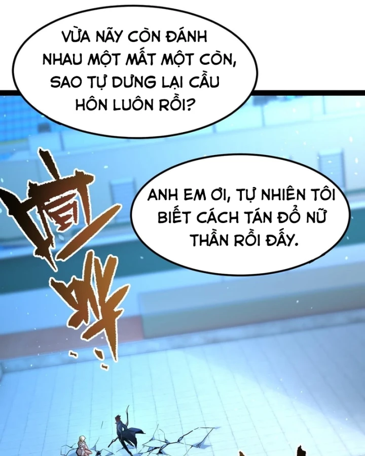 Sức Mạnh Tối Đa? Ta Lại Là Vong Linh Sư! Chapter 128 - 7