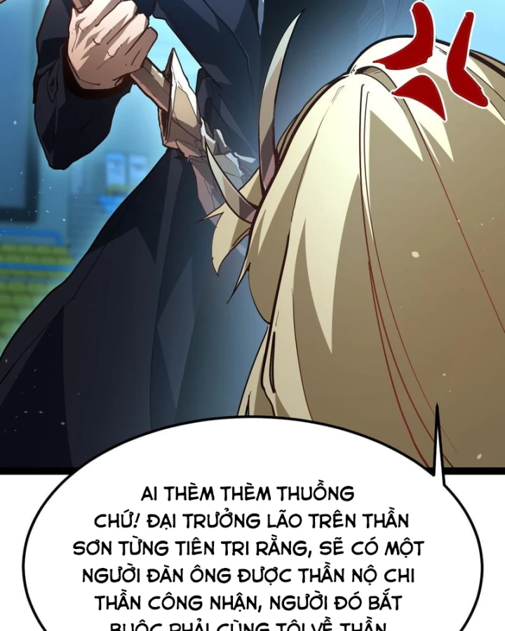 Sức Mạnh Tối Đa? Ta Lại Là Vong Linh Sư! Chapter 128 - 11