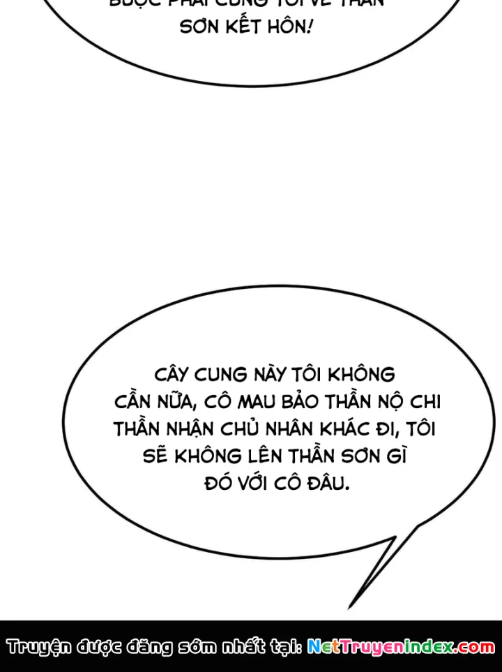 Sức Mạnh Tối Đa? Ta Lại Là Vong Linh Sư! Chapter 128 - 12