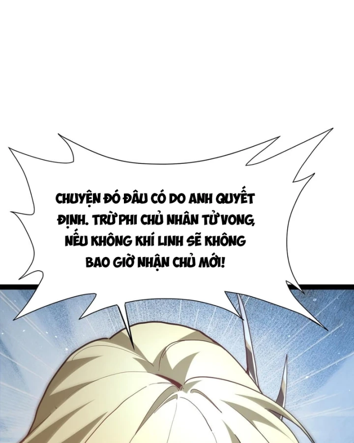 Sức Mạnh Tối Đa? Ta Lại Là Vong Linh Sư! Chapter 128 - 15
