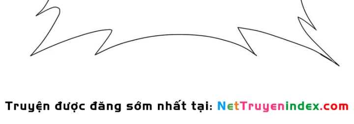 Sức Mạnh Tối Đa? Ta Lại Là Vong Linh Sư! Chapter 128 - 17