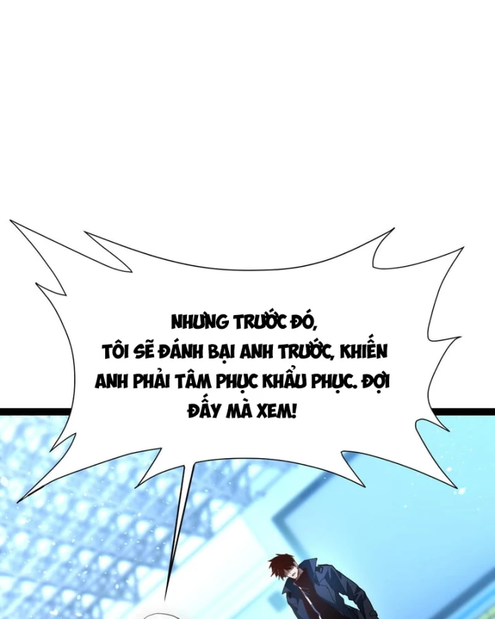 Sức Mạnh Tối Đa? Ta Lại Là Vong Linh Sư! Chapter 128 - 18