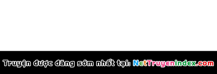 Sức Mạnh Tối Đa? Ta Lại Là Vong Linh Sư! Chapter 128 - 21