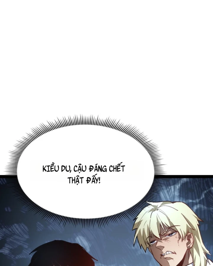 Sức Mạnh Tối Đa? Ta Lại Là Vong Linh Sư! Chapter 128 - 24