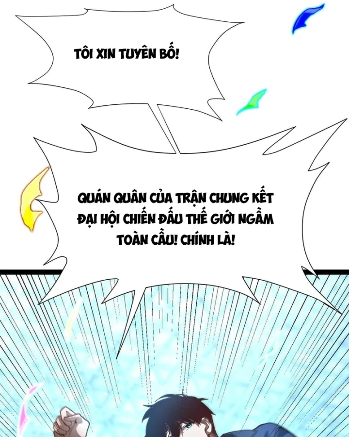 Sức Mạnh Tối Đa? Ta Lại Là Vong Linh Sư! Chapter 128 - 26