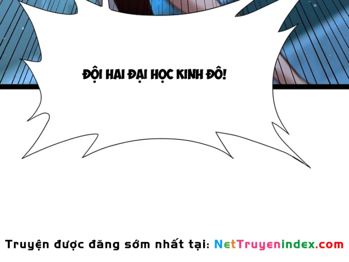 Sức Mạnh Tối Đa? Ta Lại Là Vong Linh Sư! Chapter 128 - 28