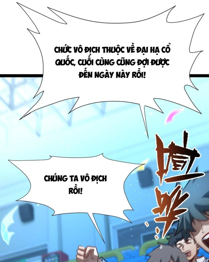 Sức Mạnh Tối Đa? Ta Lại Là Vong Linh Sư! Chapter 128 - 29
