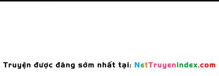 Sức Mạnh Tối Đa? Ta Lại Là Vong Linh Sư! Chapter 128 - 33