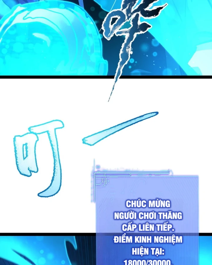 Sức Mạnh Tối Đa? Ta Lại Là Vong Linh Sư! Chapter 128 - 38