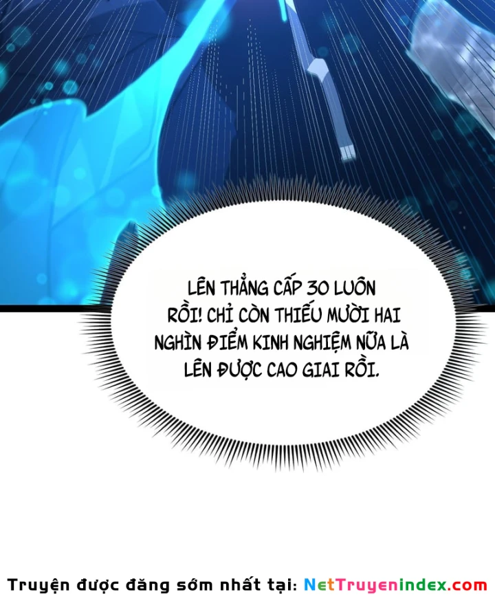 Sức Mạnh Tối Đa? Ta Lại Là Vong Linh Sư! Chapter 128 - 40