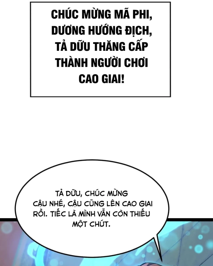 Sức Mạnh Tối Đa? Ta Lại Là Vong Linh Sư! Chapter 128 - 41