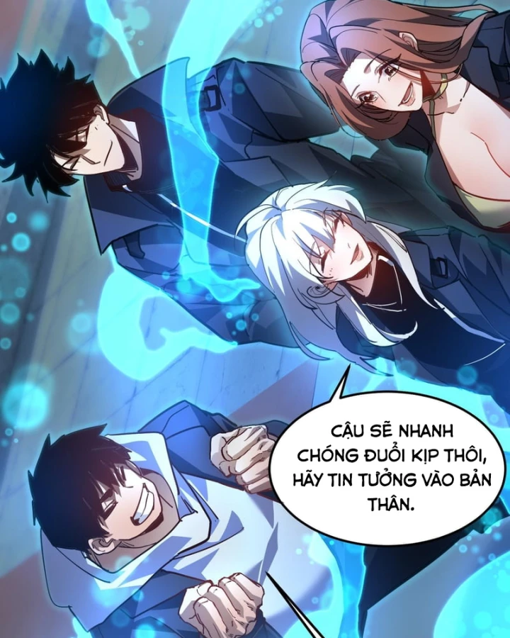 Sức Mạnh Tối Đa? Ta Lại Là Vong Linh Sư! Chapter 128 - 42