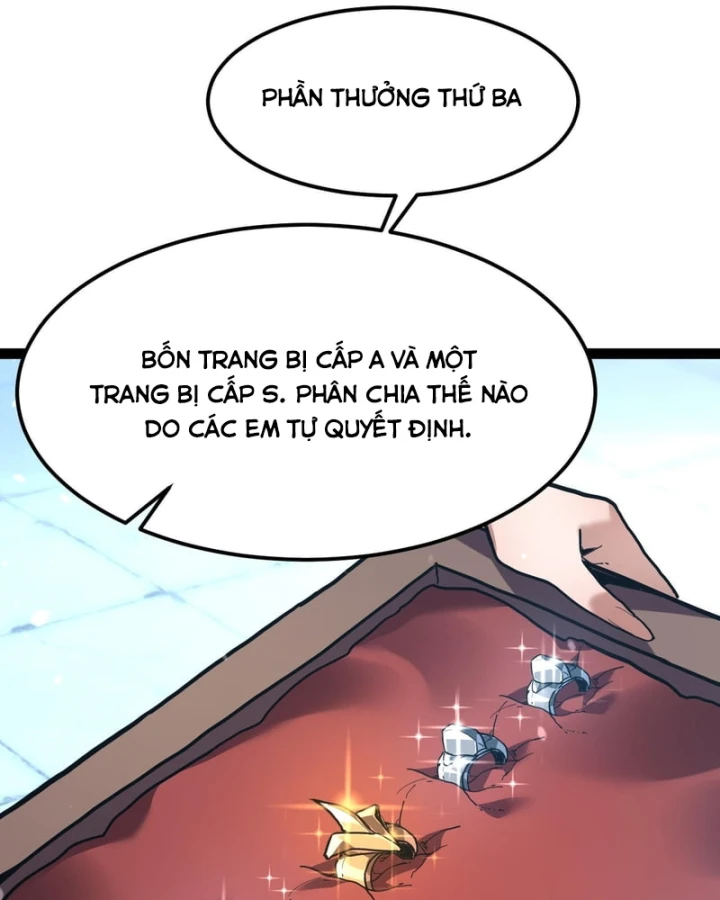 Sức Mạnh Tối Đa? Ta Lại Là Vong Linh Sư! Chapter 128 - 45