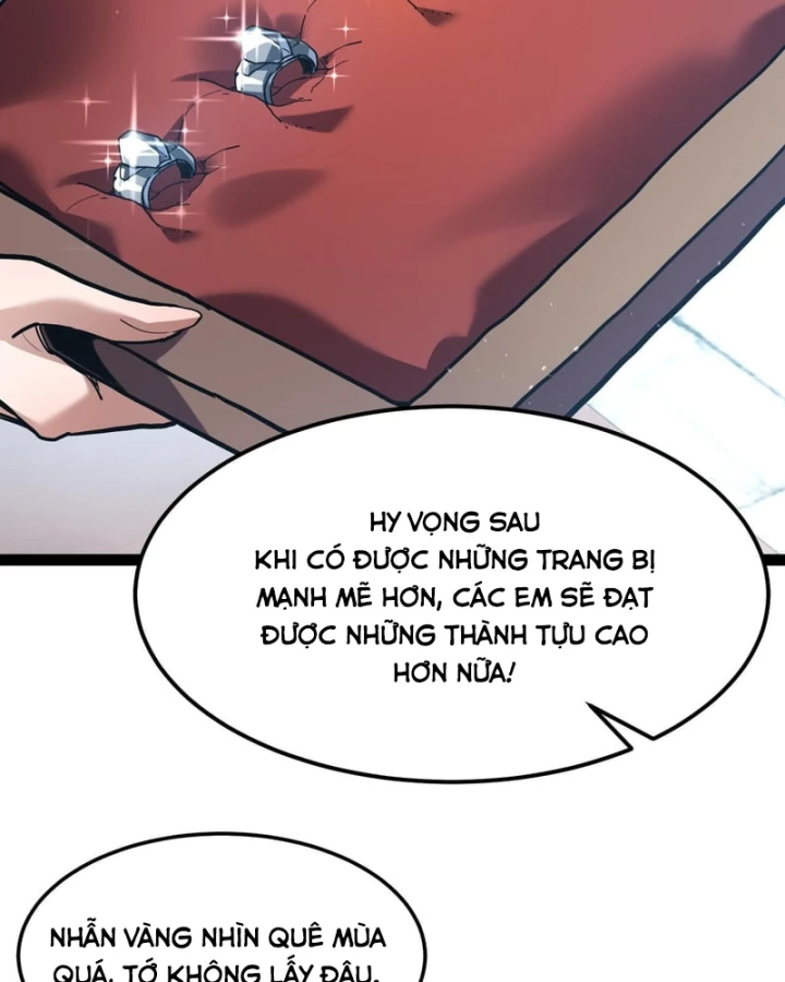 Sức Mạnh Tối Đa? Ta Lại Là Vong Linh Sư! Chapter 128 - 46