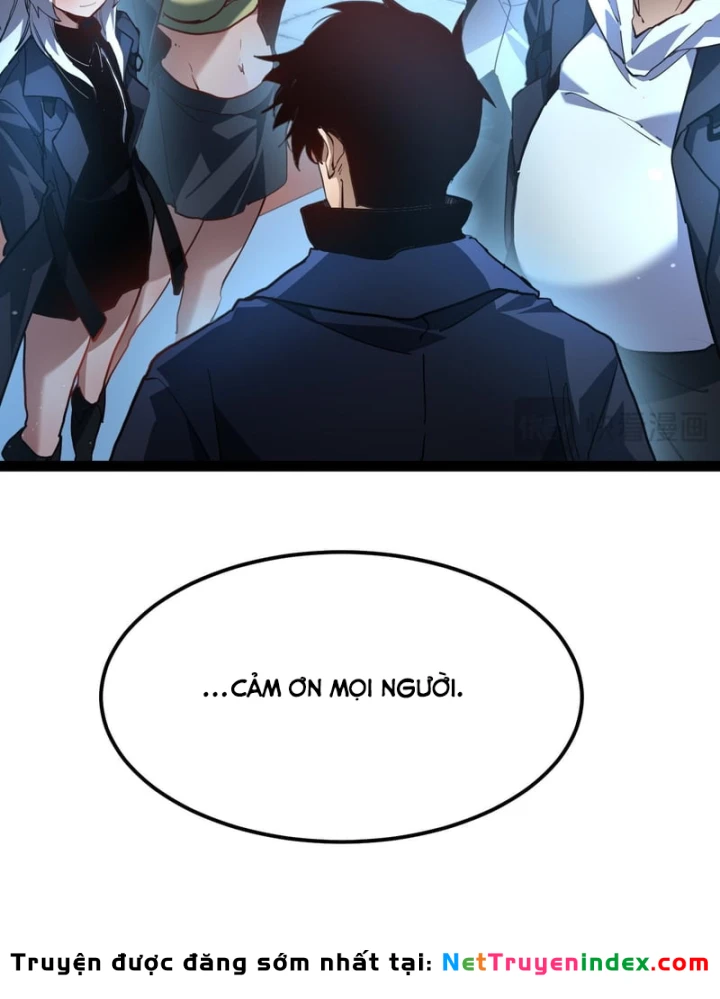 Sức Mạnh Tối Đa? Ta Lại Là Vong Linh Sư! Chapter 128 - 48