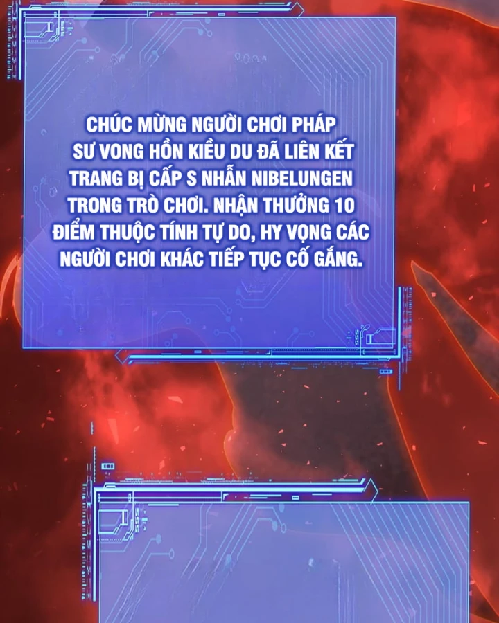 Sức Mạnh Tối Đa? Ta Lại Là Vong Linh Sư! Chapter 128 - 51