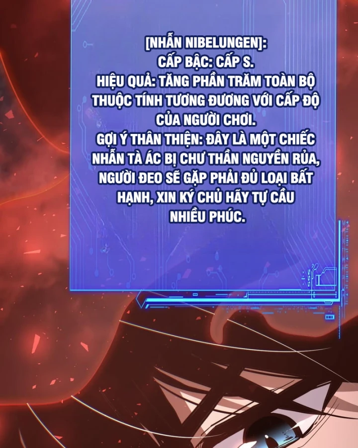 Sức Mạnh Tối Đa? Ta Lại Là Vong Linh Sư! Chapter 128 - 52