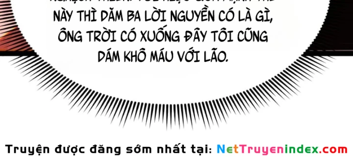 Sức Mạnh Tối Đa? Ta Lại Là Vong Linh Sư! Chapter 128 - 54