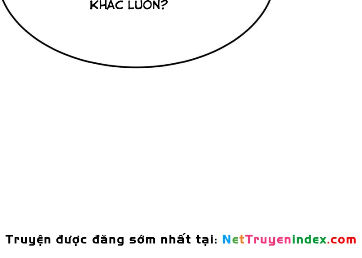 Sức Mạnh Tối Đa? Ta Lại Là Vong Linh Sư! Chapter 128 - 57