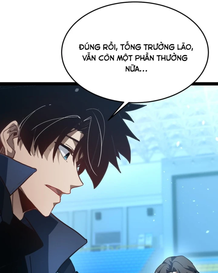 Sức Mạnh Tối Đa? Ta Lại Là Vong Linh Sư! Chapter 128 - 58