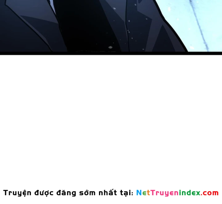 Sức Mạnh Tối Đa? Ta Lại Là Vong Linh Sư! Chapter 128 - 61