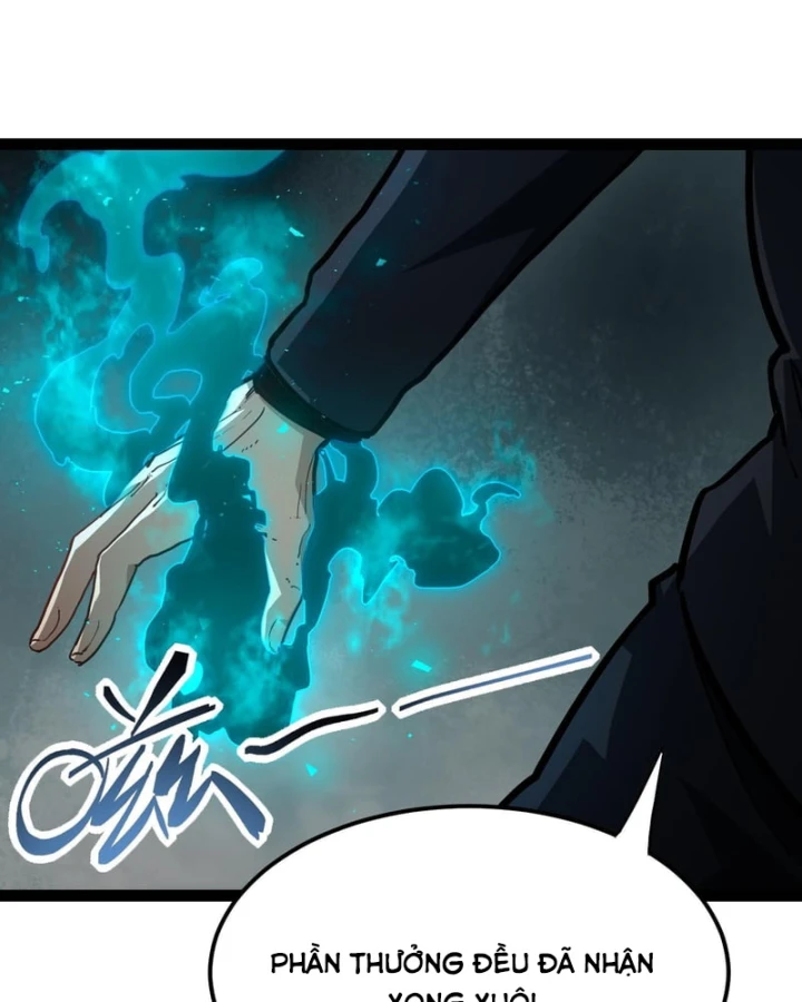 Sức Mạnh Tối Đa? Ta Lại Là Vong Linh Sư! Chapter 128 - 65