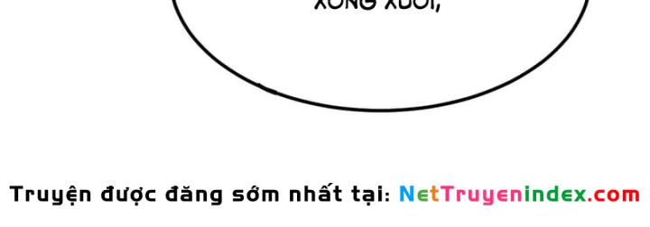 Sức Mạnh Tối Đa? Ta Lại Là Vong Linh Sư! Chapter 128 - 66
