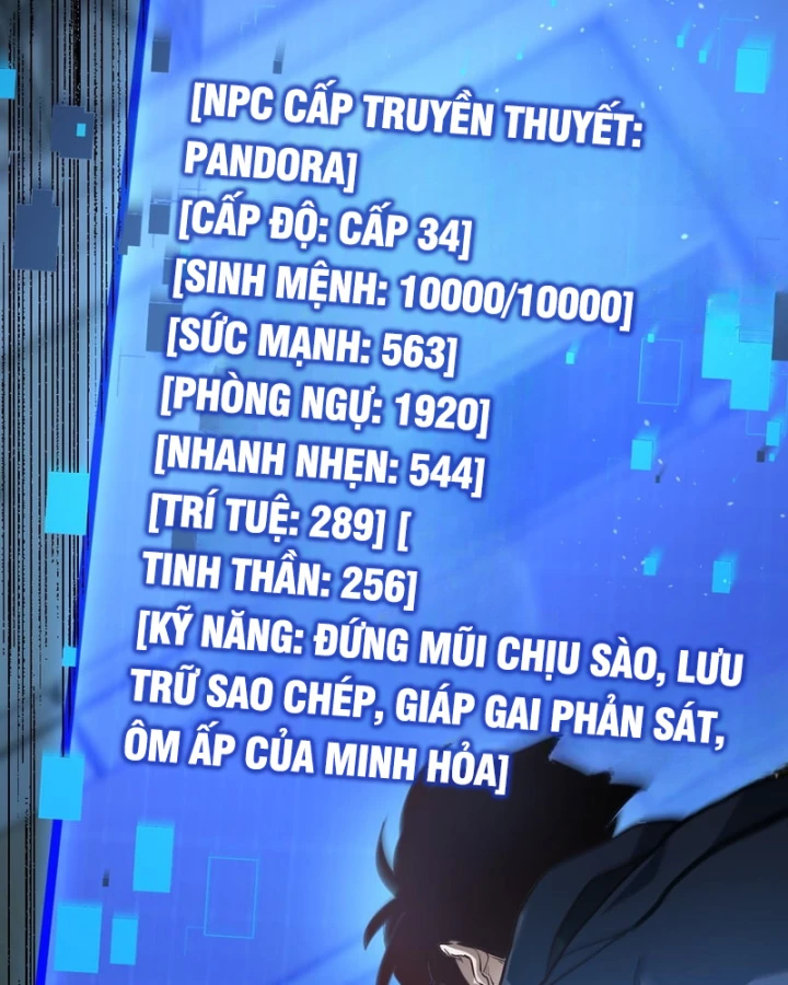 Sức Mạnh Tối Đa? Ta Lại Là Vong Linh Sư! Chapter 128 - 75