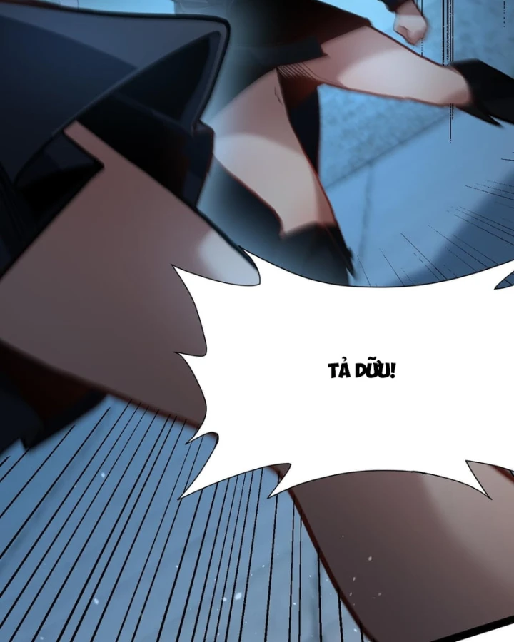 Sức Mạnh Tối Đa? Ta Lại Là Vong Linh Sư! Chapter 128 - 77