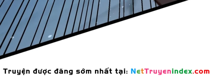 Sức Mạnh Tối Đa? Ta Lại Là Vong Linh Sư! Chapter 128 - 78