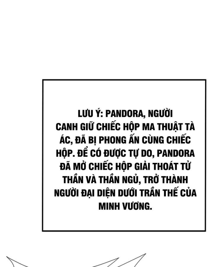 Sức Mạnh Tối Đa? Ta Lại Là Vong Linh Sư! Chapter 128 - 79