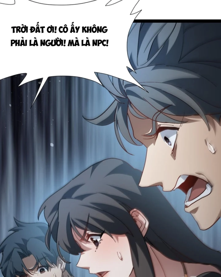 Sức Mạnh Tối Đa? Ta Lại Là Vong Linh Sư! Chapter 128 - 80