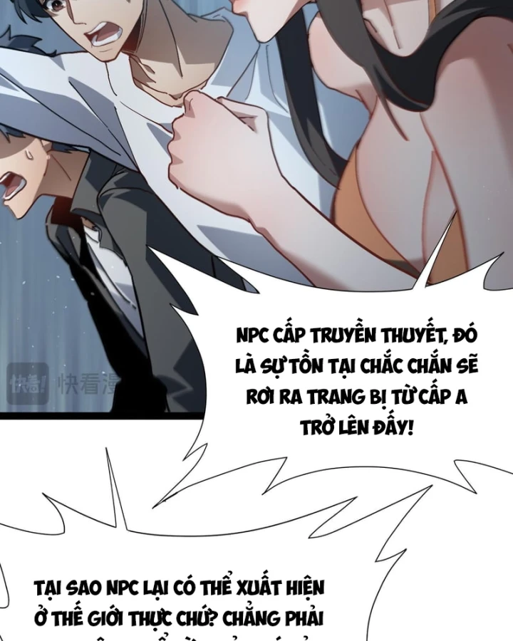 Sức Mạnh Tối Đa? Ta Lại Là Vong Linh Sư! Chapter 128 - 81