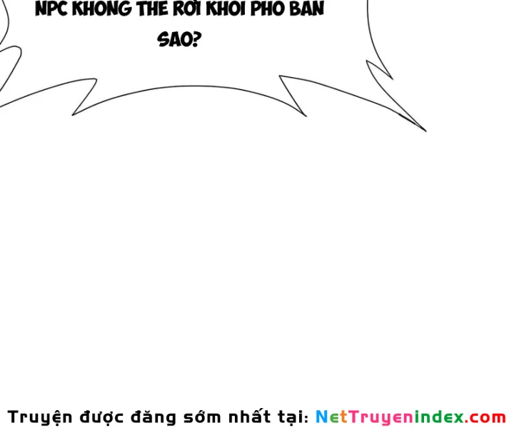 Sức Mạnh Tối Đa? Ta Lại Là Vong Linh Sư! Chapter 128 - 82
