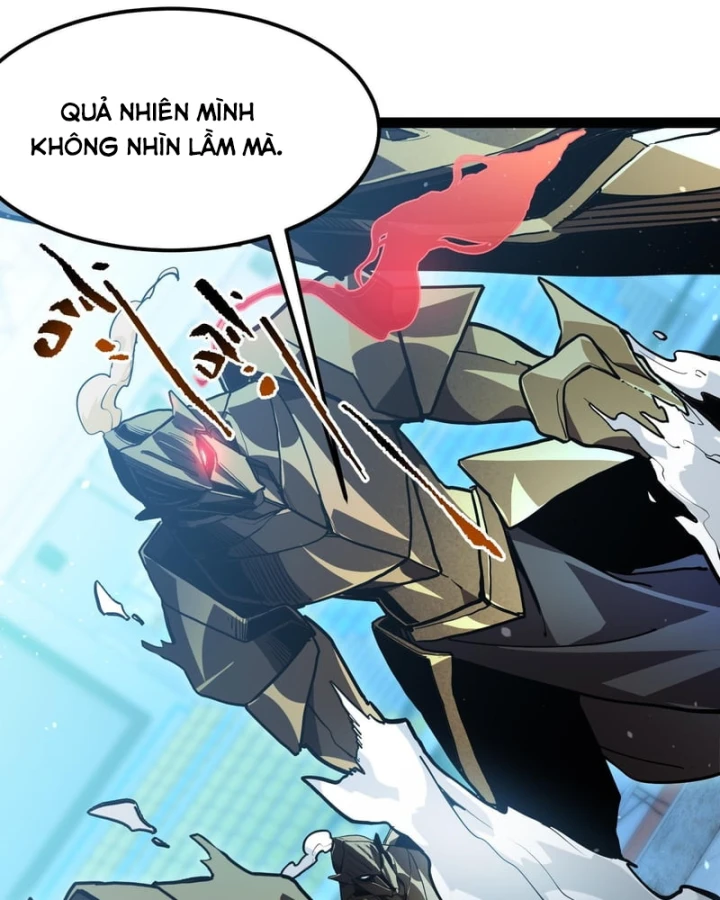 Sức Mạnh Tối Đa? Ta Lại Là Vong Linh Sư! Chapter 128 - 83