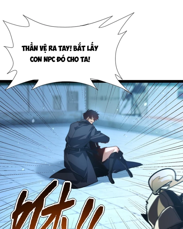 Sức Mạnh Tối Đa? Ta Lại Là Vong Linh Sư! Chapter 128 - 85