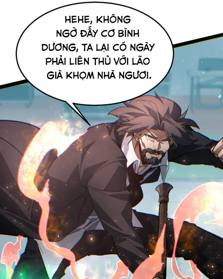 Sức Mạnh Tối Đa? Ta Lại Là Vong Linh Sư! Chapter 128 - 92