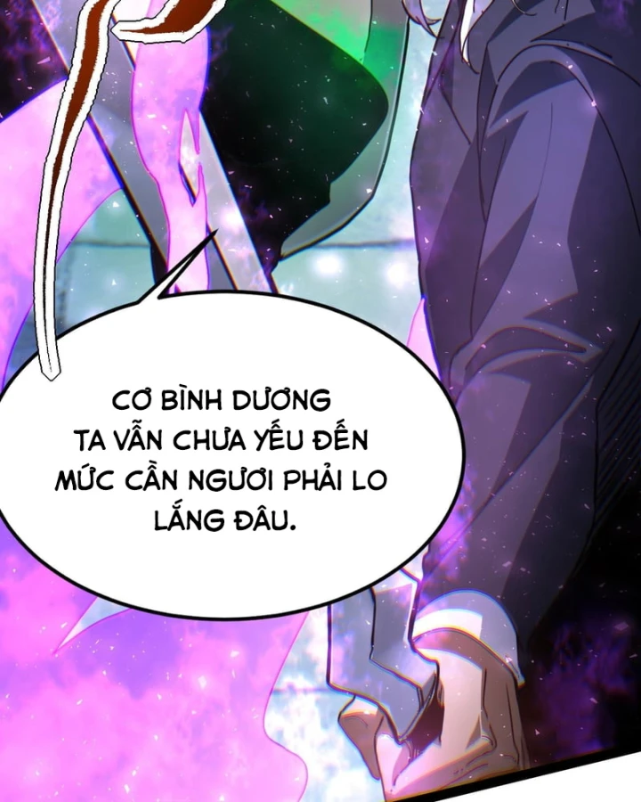 Sức Mạnh Tối Đa? Ta Lại Là Vong Linh Sư! Chapter 128 - 94