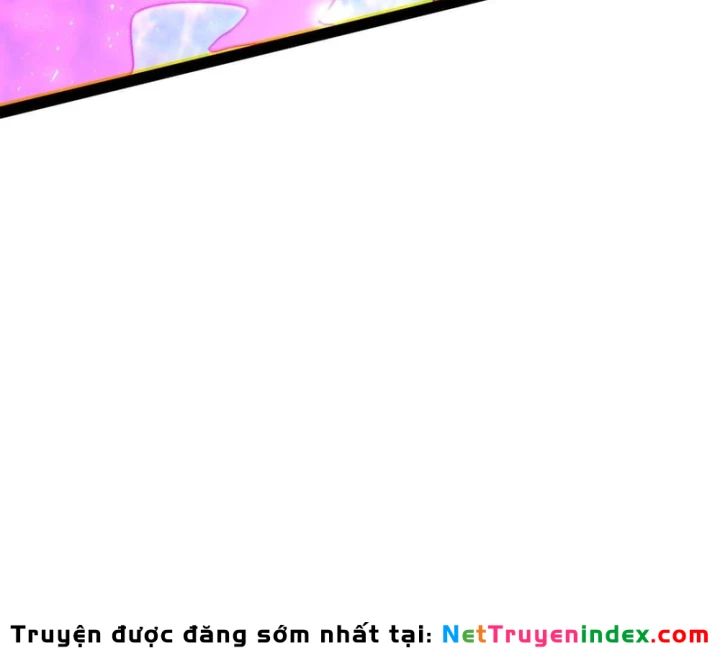 Sức Mạnh Tối Đa? Ta Lại Là Vong Linh Sư! Chapter 128 - 95