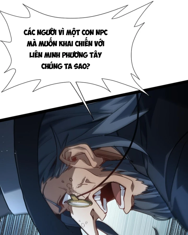 Sức Mạnh Tối Đa? Ta Lại Là Vong Linh Sư! Chapter 128 - 96