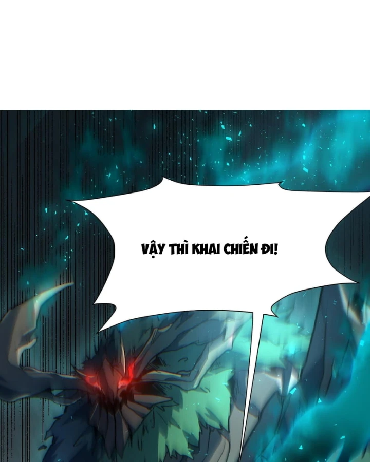 Sức Mạnh Tối Đa? Ta Lại Là Vong Linh Sư! Chapter 128 - 101