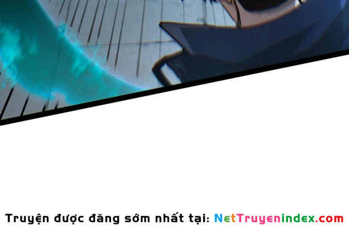 Sức Mạnh Tối Đa? Ta Lại Là Vong Linh Sư! Chapter 128 - 104