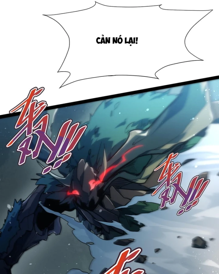 Sức Mạnh Tối Đa? Ta Lại Là Vong Linh Sư! Chapter 128 - 109