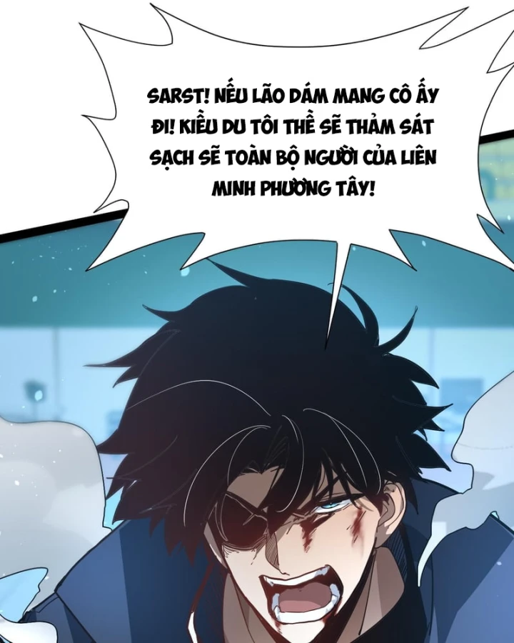Sức Mạnh Tối Đa? Ta Lại Là Vong Linh Sư! Chapter 128 - 112