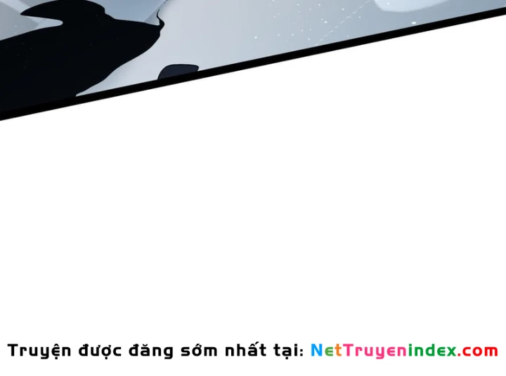 Sức Mạnh Tối Đa? Ta Lại Là Vong Linh Sư! Chapter 128 - 114