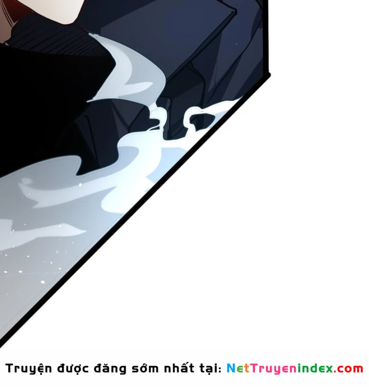 Sức Mạnh Tối Đa? Ta Lại Là Vong Linh Sư! Chapter 128 - 118