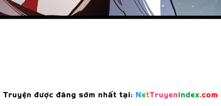 Sức Mạnh Tối Đa? Ta Lại Là Vong Linh Sư! Chapter 128 - 127