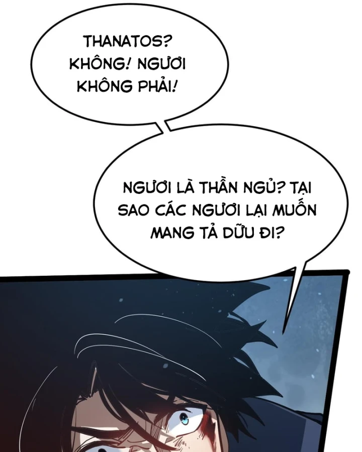 Sức Mạnh Tối Đa? Ta Lại Là Vong Linh Sư! Chapter 128 - 135