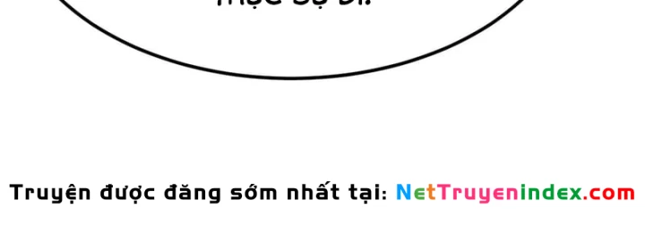Sức Mạnh Tối Đa? Ta Lại Là Vong Linh Sư! Chapter 128 - 139