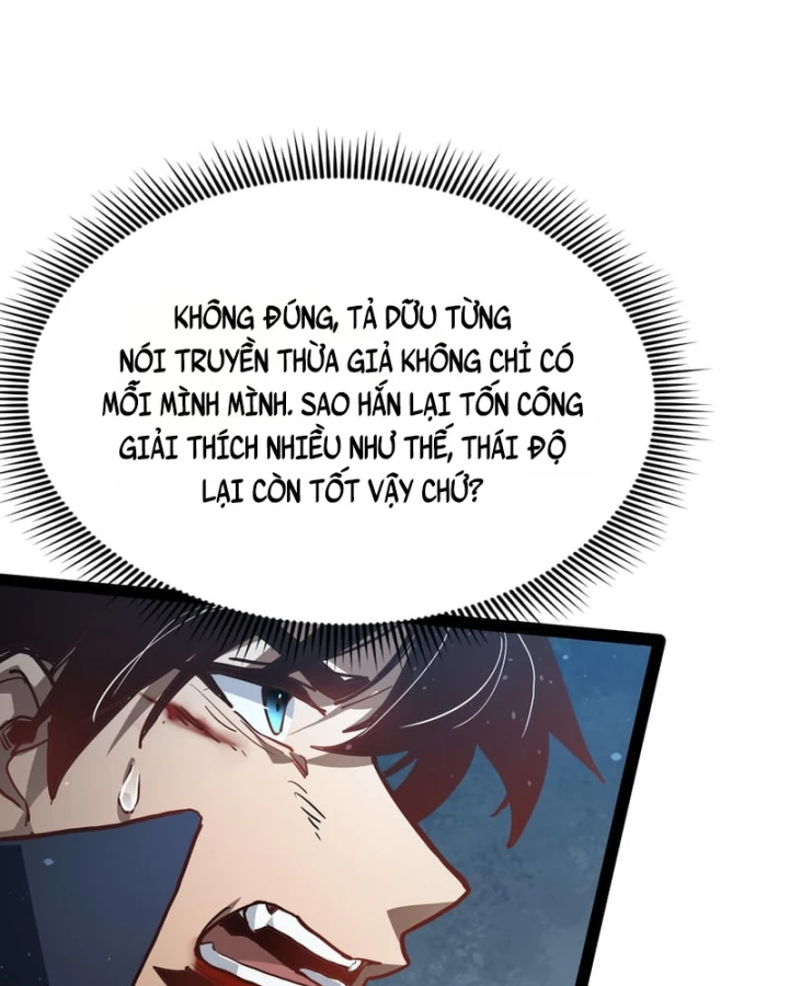 Sức Mạnh Tối Đa? Ta Lại Là Vong Linh Sư! Chapter 128 - 140